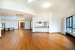 The Draycott (D10), Apartment #471512181